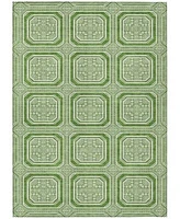 Addison Chantille Machine Washable Acn1454 Area Rug Collection