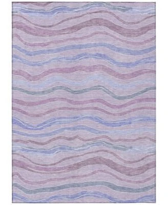 Addison Chantille Machine Washable Acn1584 Area Rug Collection