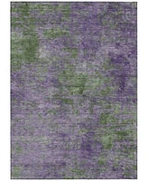 Addison Chantille Machine Washable Acn1361 Area Rug Collection