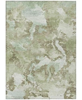 Addison Chantille Machine Washable Acn1381 Area Rug Collection