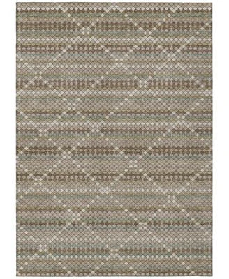 Addison Chantille Machine Washable Acn1441 Area Rug Collection