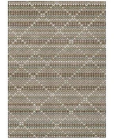 Addison Chantille Machine Washable Acn1441 Area Rug Collection