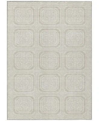 Addison Chantille Machine Washable Acn1451 Area Rug Collection