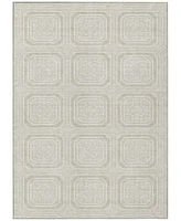 Addison Chantille Machine Washable Acn1451 Area Rug Collection