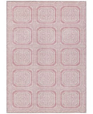 Addison Chantille Machine Washable Acn1461 Area Rug Collection