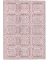Addison Chantille Machine Washable Acn1461 Area Rug Collection
