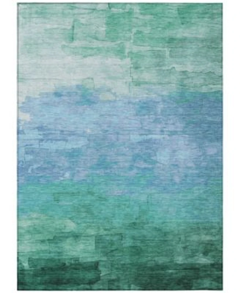Addison Chantille Machine Washable Acn1471 Area Rug Collection