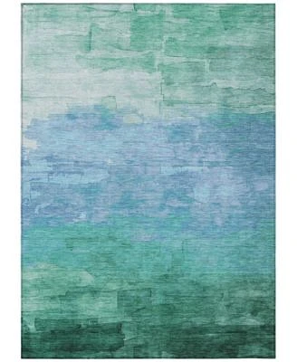 Addison Chantille Machine Washable Acn1471 Area Rug Collection