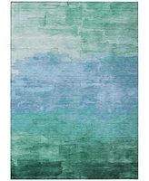 Addison Chantille Machine Washable Acn1471 Area Rug Collection