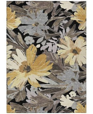 Addison Chantille Machine Washable Acn1481 Area Rug Collection