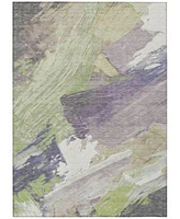 Addison Chantille Machine Washable Acn1511 Area Rug Collection