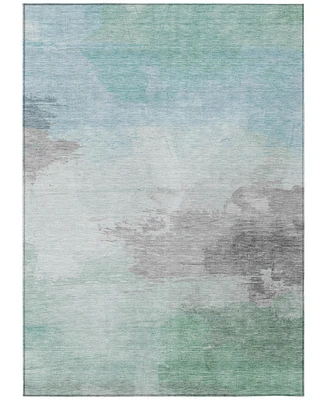 Addison Chantille Machine Washable ACN1521 9'x12' Area Rug