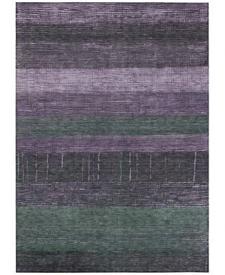 Addison Chantille Machine Washable Acn1571 Area Rug Collection