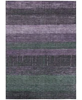 Addison Chantille Machine Washable Acn1571 Area Rug Collection