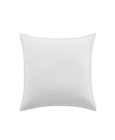 J by Queen Bold Tiki Sham, European