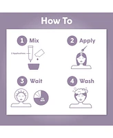 Root Touch-Up Kit