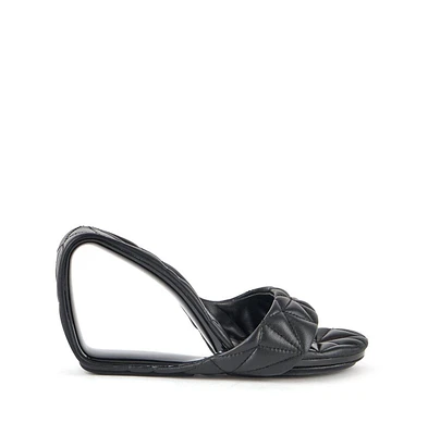 United Nude Womens Mobius Hi Puffy
