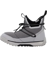 Xtratuf Men's Ice 6 Nylon Ankle Deck Boot