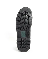 Muck Men's Chore Classic 6" Csa Steel Toe