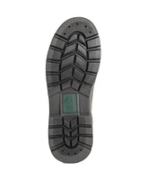 Muck Men's Chore Classic 6" Boot Plain Toe