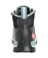Women's Apex Lace Up Boot