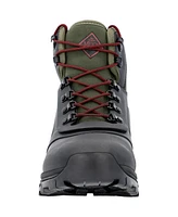 Muck Men's Apex Lace Up Boot