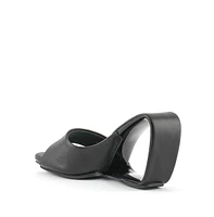 United Nude Womens Mobius Hi