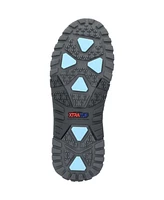 Women's Ice 6 Nylon Ankle Deck Boot