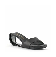 United Nude Womens Mobius Mid