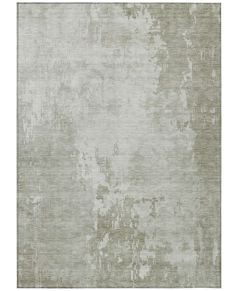 Addison Chantille Machine Washable ACN1258 10'x14' Area Rug