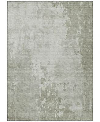 Addison Chantille Machine Washable ACN1258 10'x14' Area Rug