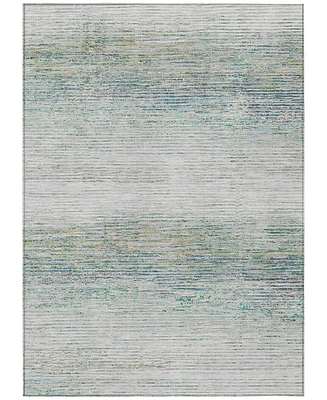 Addison Chantille Machine Washable ACN1269 10'x14' Area Rug