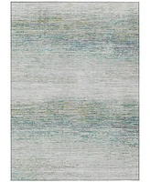 Addison Chantille Machine Washable ACN1269 10'x14' Area Rug