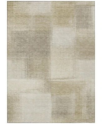 Addison Chantille Machine Washable ACN1290 10'x14' Area Rug