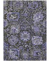 Addison Chantille Machine Washable ACN1323 10'x14' Area Rug