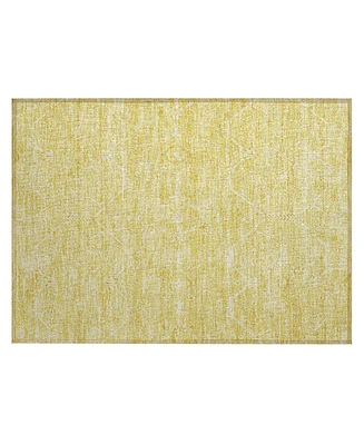 Addison Chantille ACN1224 1'8"x2'6" Area Rug