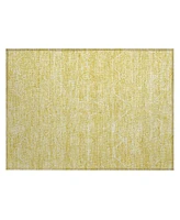 Addison Chantille ACN1224 1'8"x2'6" Area Rug