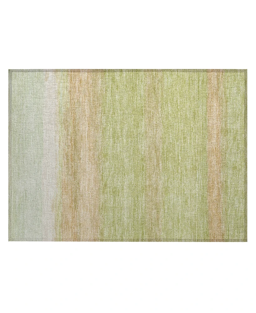 Addison Chantille ACN1272 1'8"x2'6" Area Rug