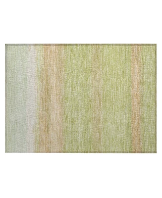 Addison Chantille ACN1272 1'8"x2'6" Area Rug