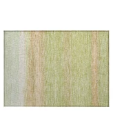 Addison Chantille ACN1272 1'8"x2'6" Area Rug