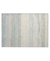 Addison Chantille ACN1283 1'8"x2'6" Area Rug