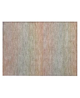 Addison Chantille ACN1293 1'8"x2'6" Area Rug