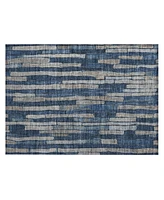 Addison Chantille ACN1304 1'8"x2'6" Area Rug