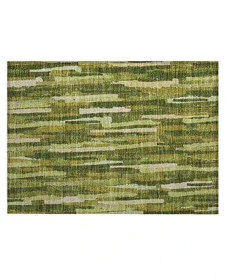 Addison Chantille ACN1315 1'8"x2'6" Area Rug