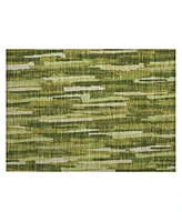Addison Chantille ACN1315 1'8"x2'6" Area Rug