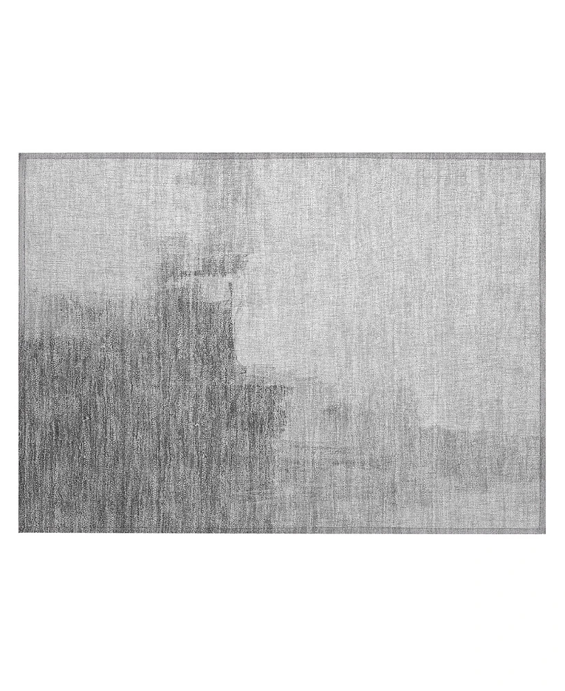 Addison Chantille ACN1337 1'8"x2'6" Area Rug