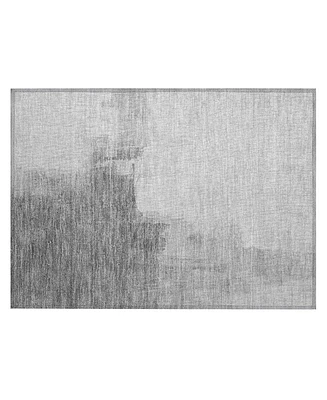 Addison Chantille ACN1337 1'8"x2'6" Area Rug