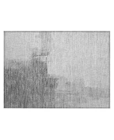 Addison Chantille ACN1337 1'8"x2'6" Area Rug