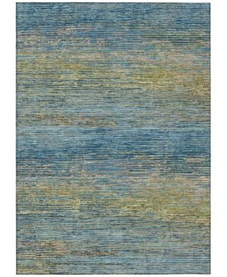 Addison Chantille Machine Washable Acn1267 Area Rug Collection