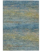Addison Chantille Machine Washable Acn1267 Area Rug Collection